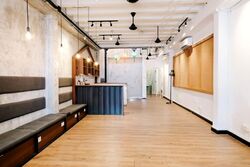 Ann Siang Road (D1), Shop House #539132641